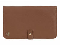 Cartera Roze 580380 Para Mujer