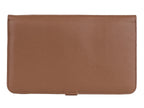 Cartera Roze Beige para Mujer