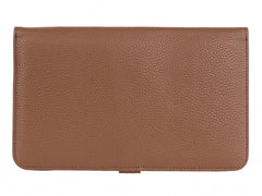 Cartera Roze Beige para Mujer