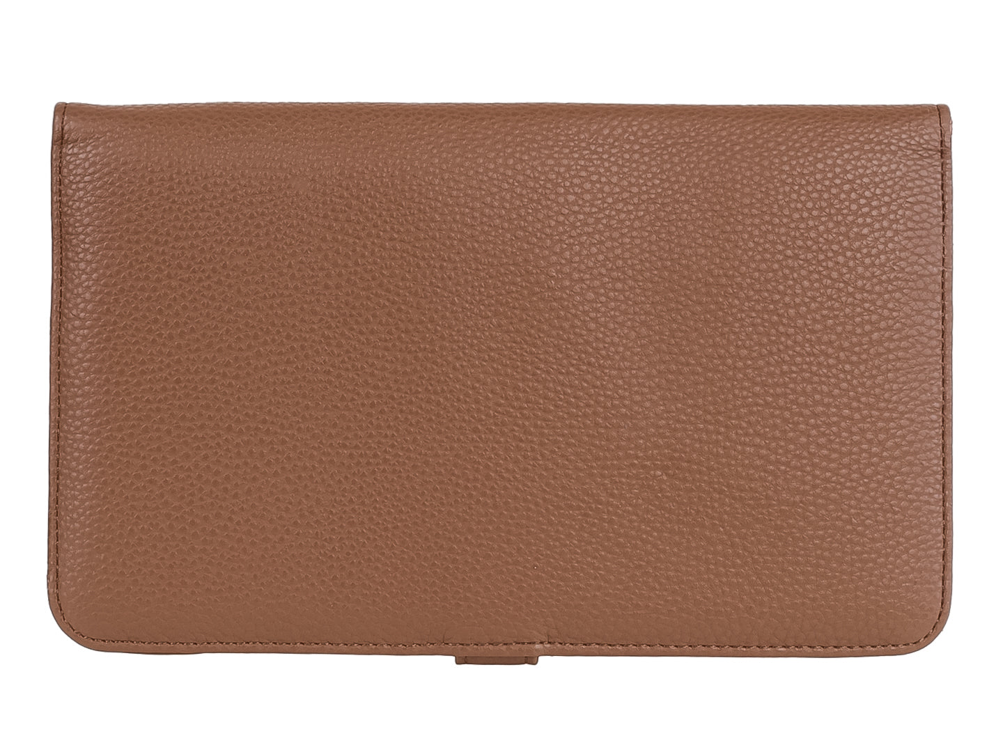 Cartera Roze Beige para Mujer