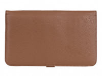 Cartera Roze Beige para Mujer