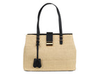 Bolso Roze 580390