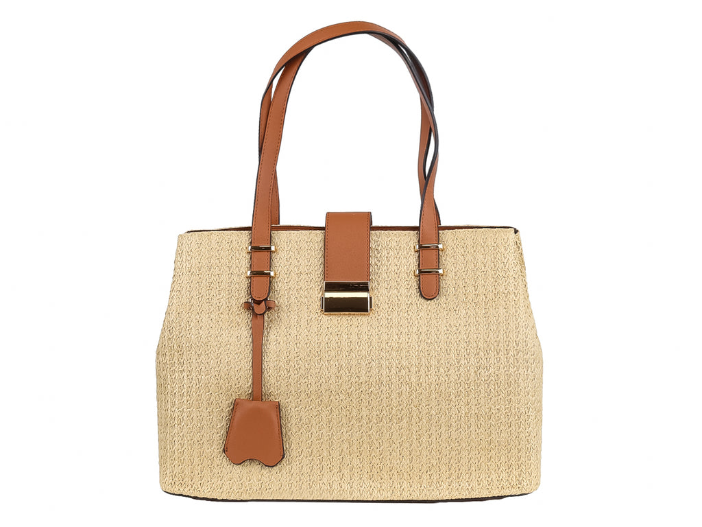 Bolso Roze 580390