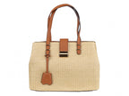 Bolso Roze 580390