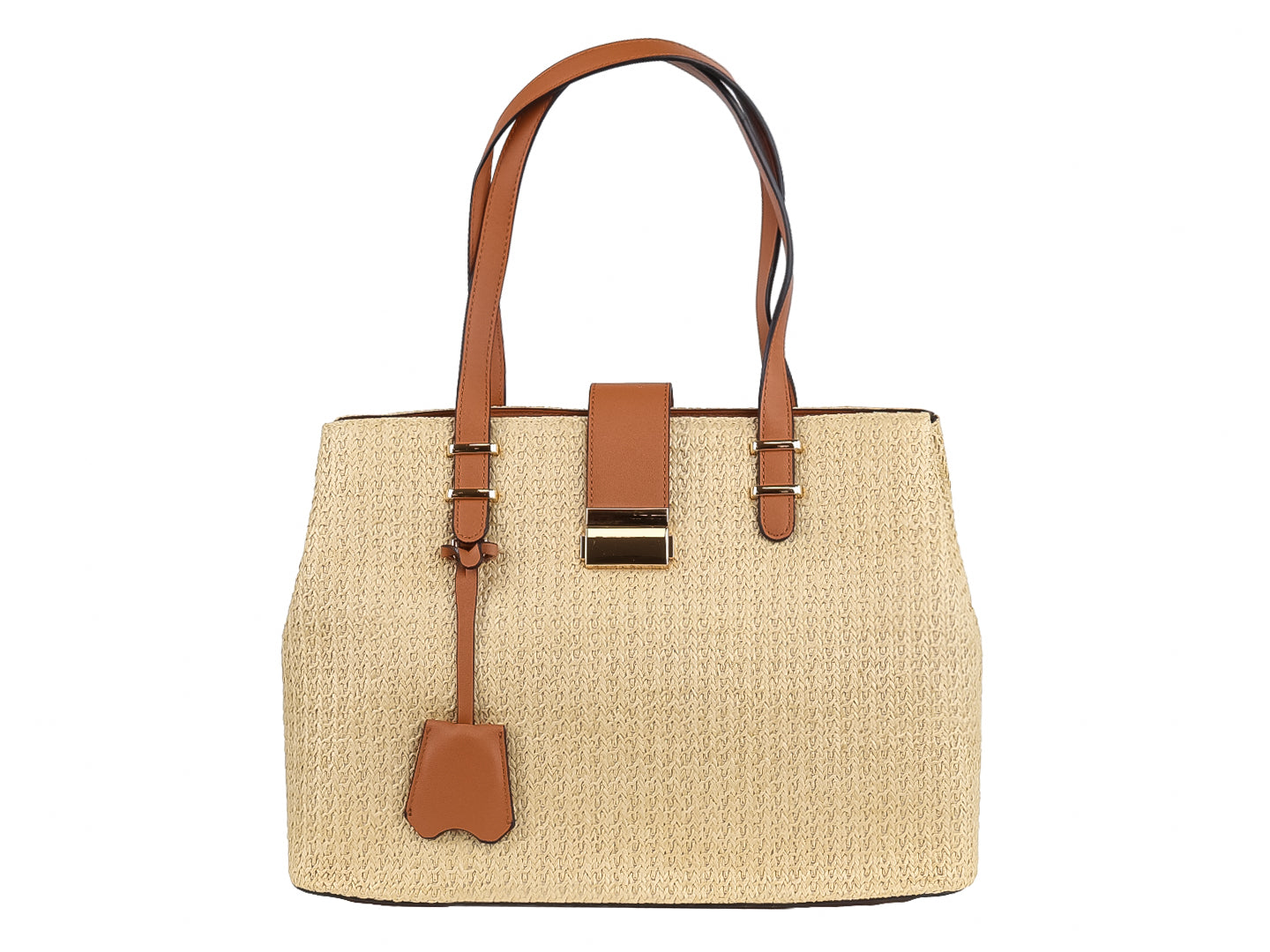 Bolso Roze 580390