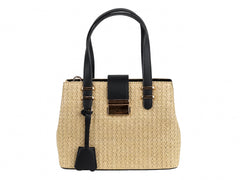 Bolso Roze 580391