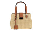 Bolso Roze 580391