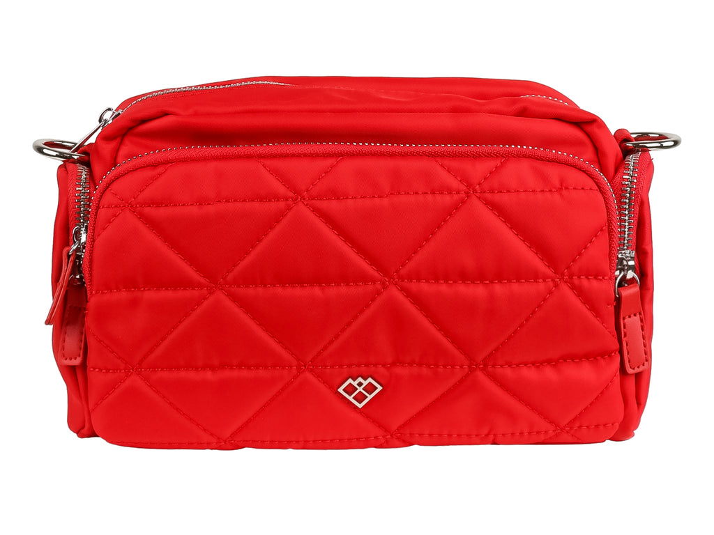 Bolso Carrier 580393