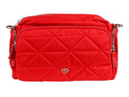 Bolso Carrier 580393