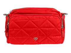 Bolso Carrier 580393
