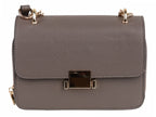 Bolso Carrier 580445