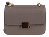 Bolso Carrier 580445