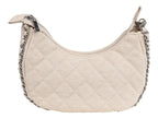 Bolso Roze 580504