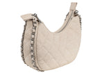 Bolso Roze Beige para Mujer