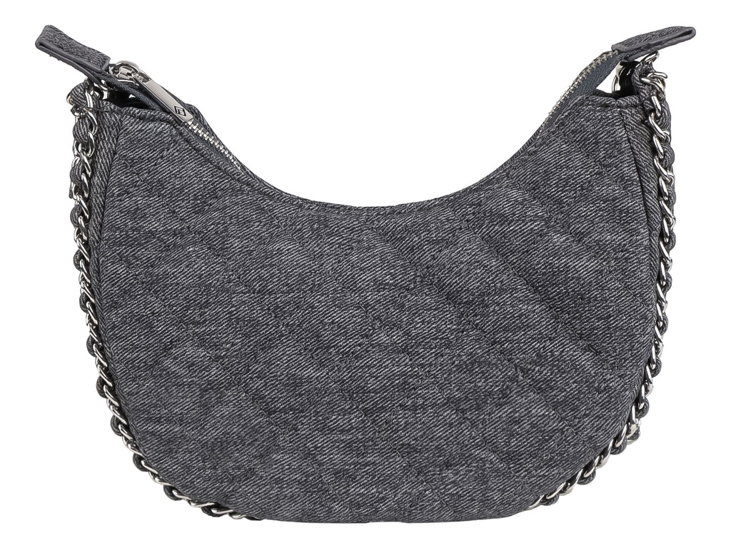 Bolso Roze 580504