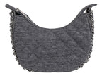 Bolso Roze 580504