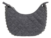 Bolso Roze 580504