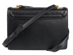 Bolso ROZE Negro para Mujer