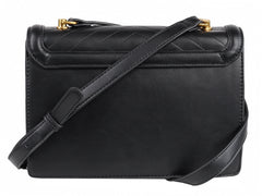 Bolso ROZE Negro para Mujer