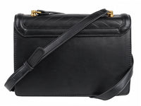 Bolso ROZE Negro para Mujer