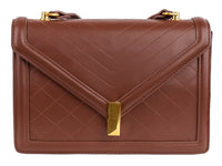 Bolso Roze 580509