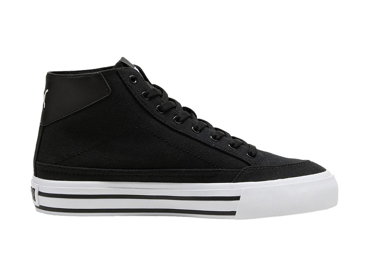 Tenis Puma 403365 Para Mujer