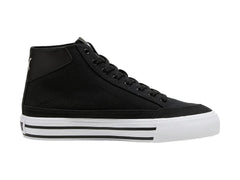 Tenis Puma 403365 Para Mujer