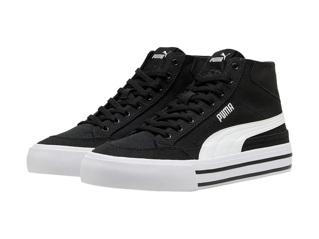 Tenis Puma 403365 Para Mujer