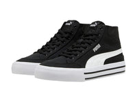 Tenis Puma 403365 Para Mujer