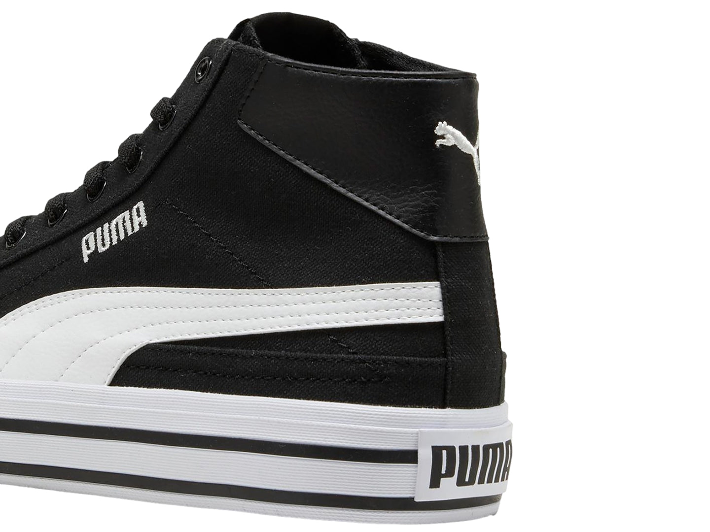 Tenis Puma 403365 Para Mujer