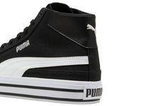 Tenis Puma 403365 Para Mujer