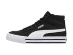 Tenis Puma 403365 Para Mujer