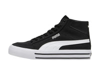 Tenis Puma 403365 Para Mujer