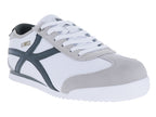 Tenis K-Swiss Gashiko Blanco para Hombre