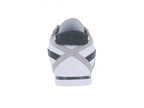 Tenis K-Swiss Gashiko Blanco para Hombre