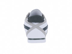 Tenis K-Swiss Gashiko Blanco para Hombre