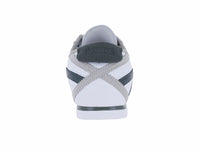 Tenis K-Swiss Gashiko Blanco para Hombre