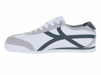 Tenis K-Swiss Gashiko Blanco para Hombre