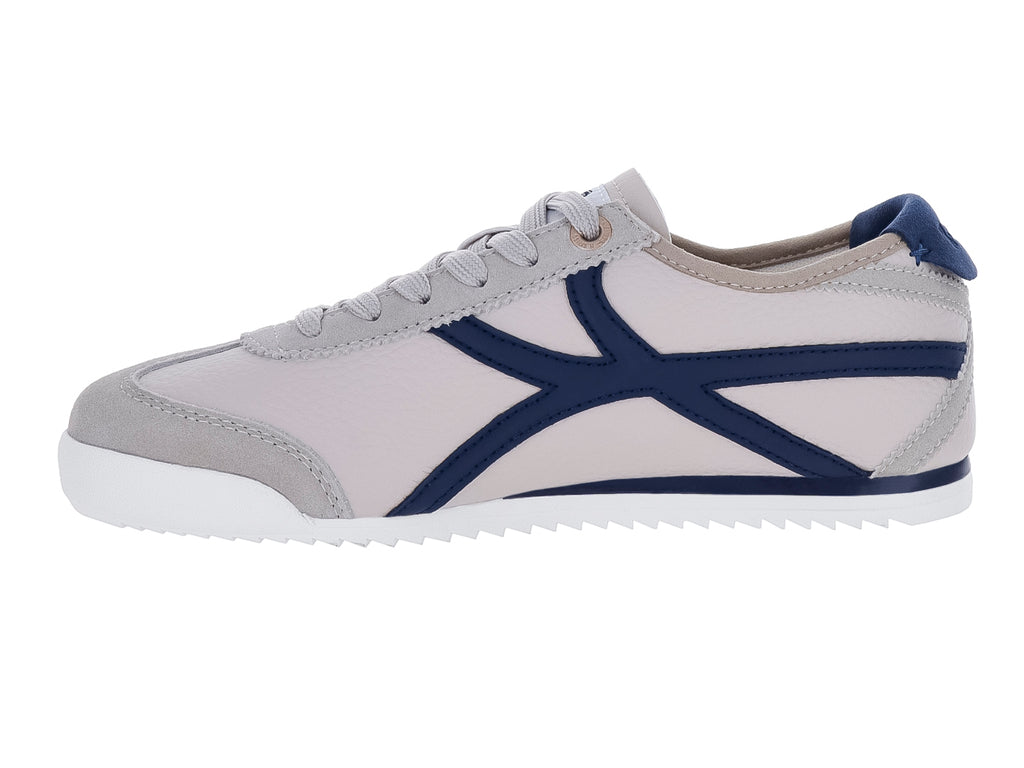 Tenis K-Swiss Gashiko Para Hombre