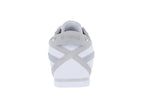 Tenis K-Swiss Gashiko Para Hombre