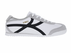 Tenis K-Swiss 0F861 Para Hombre