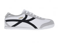 Tenis K-Swiss 0F861 Para Hombre