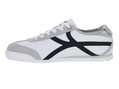 Tenis K-Swiss Gashiko Blanco para Hombre