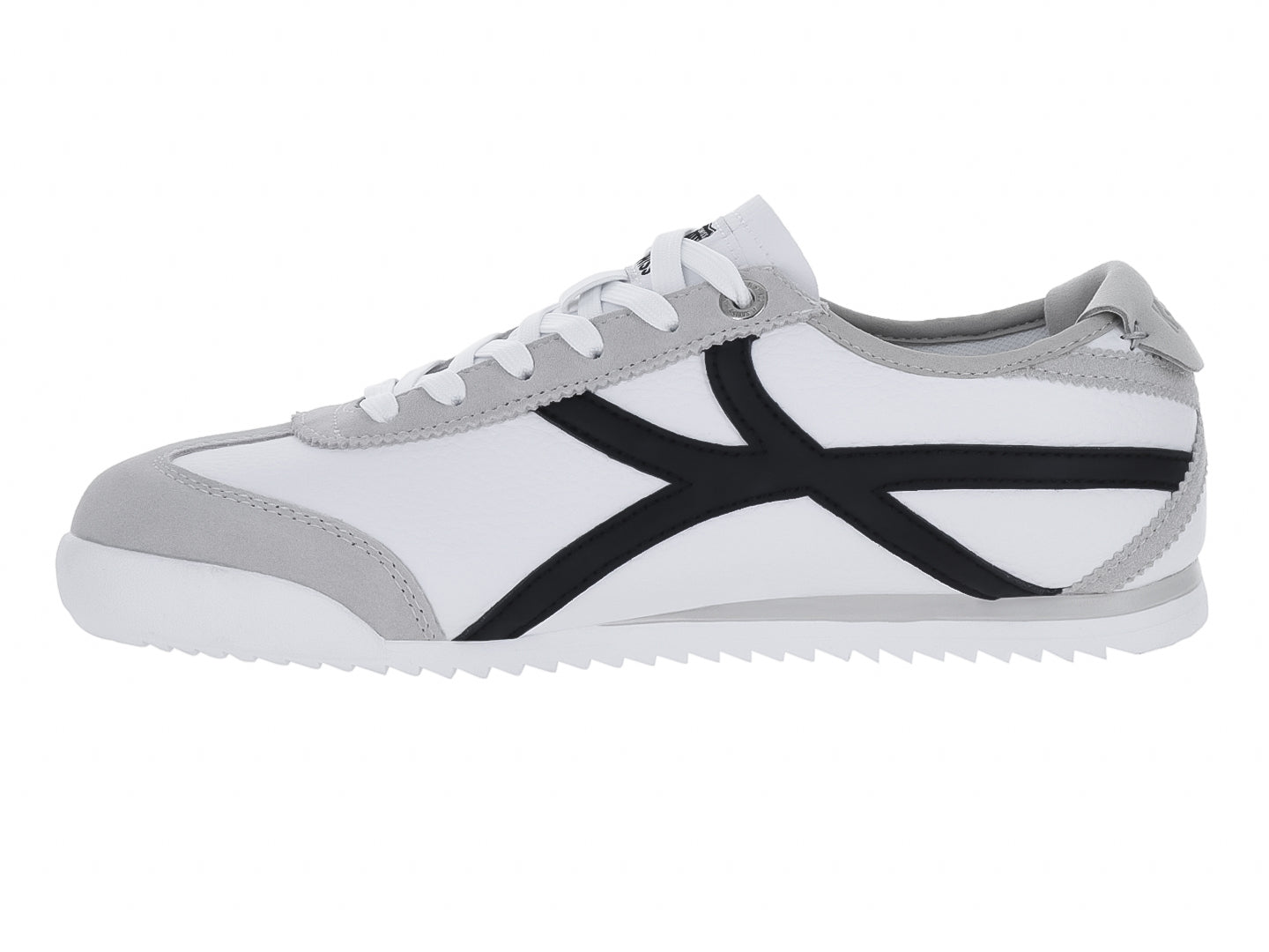 Tenis K-Swiss 0F861 Para Hombre