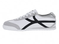 Tenis K-Swiss 0F861 Para Hombre