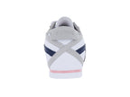 Tenis K-Swiss Gashiko Blanco para Mujer