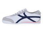 Tenis K-Swiss Gashiko Blanco para Mujer