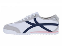 Tenis K-Swiss Gashiko Blanco para Mujer