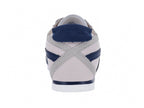 Tenis K-Swiss Gashiko Arena para Mujer