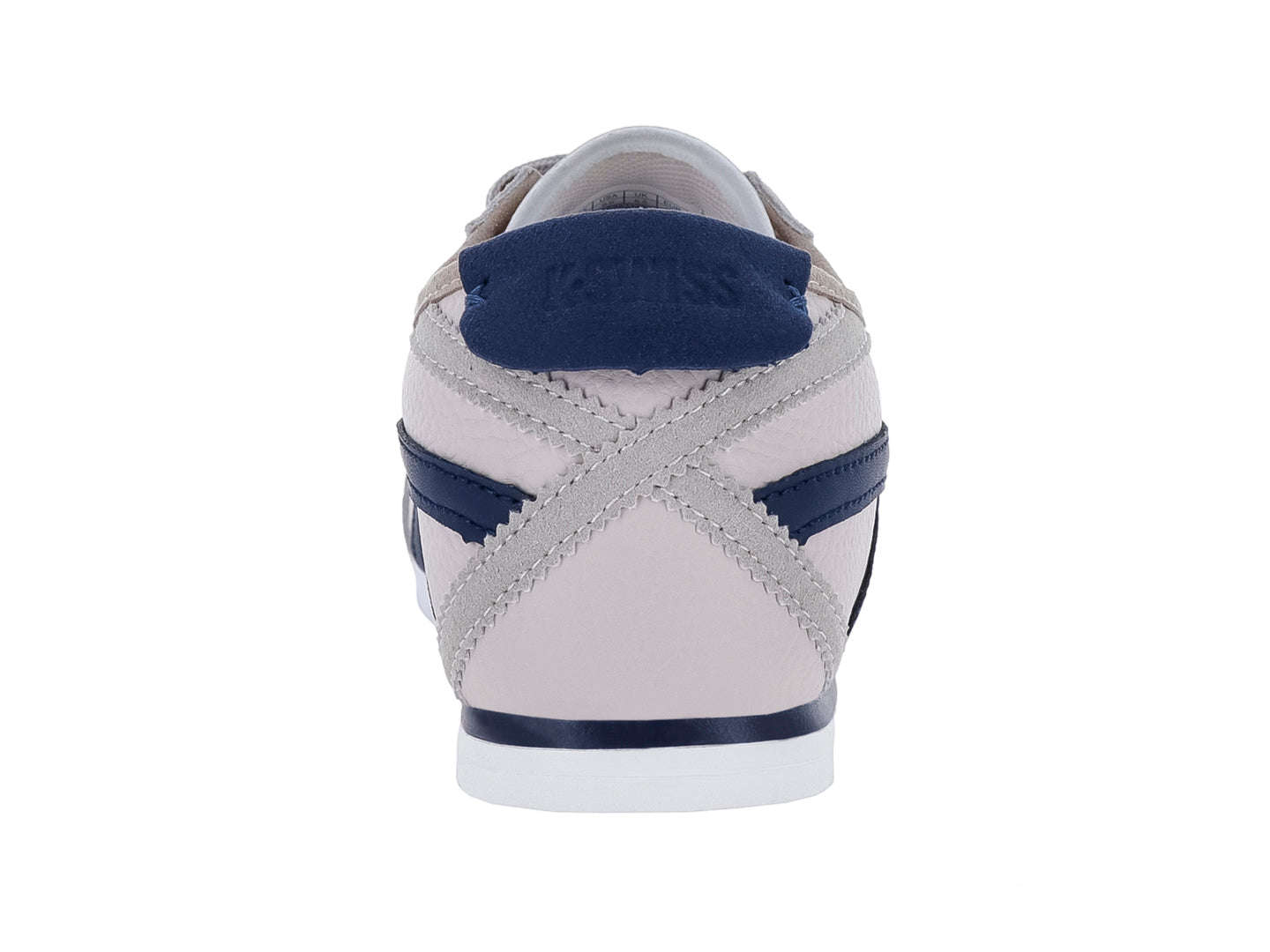 Tenis K-Swiss Gashiko Arena para Mujer
